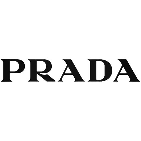 prada discount codes|Prada discount code.